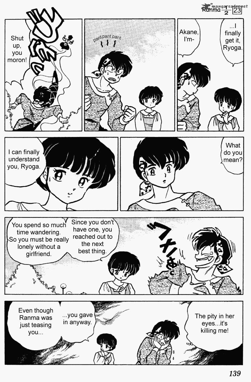 ranma_1_2_23_139