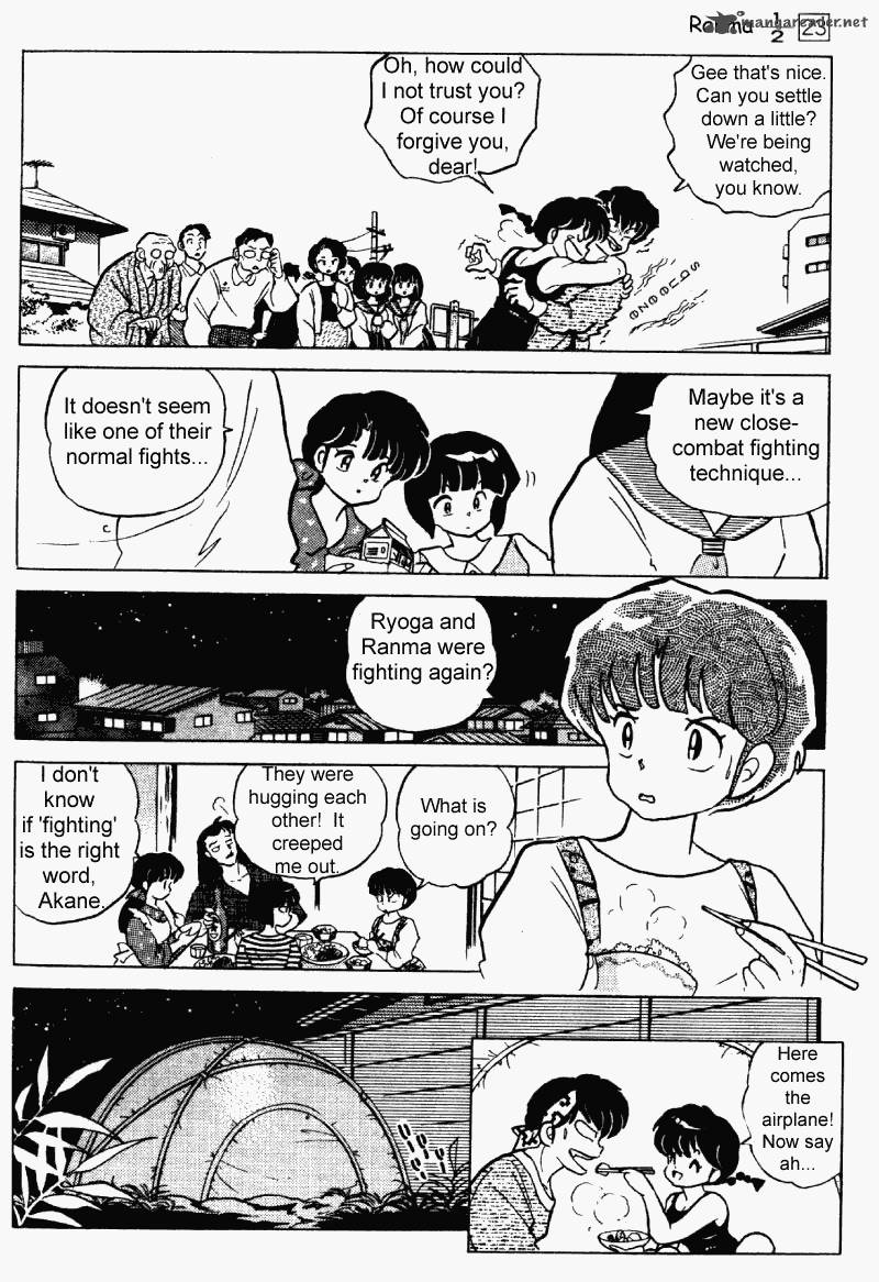 ranma_1_2_23_145