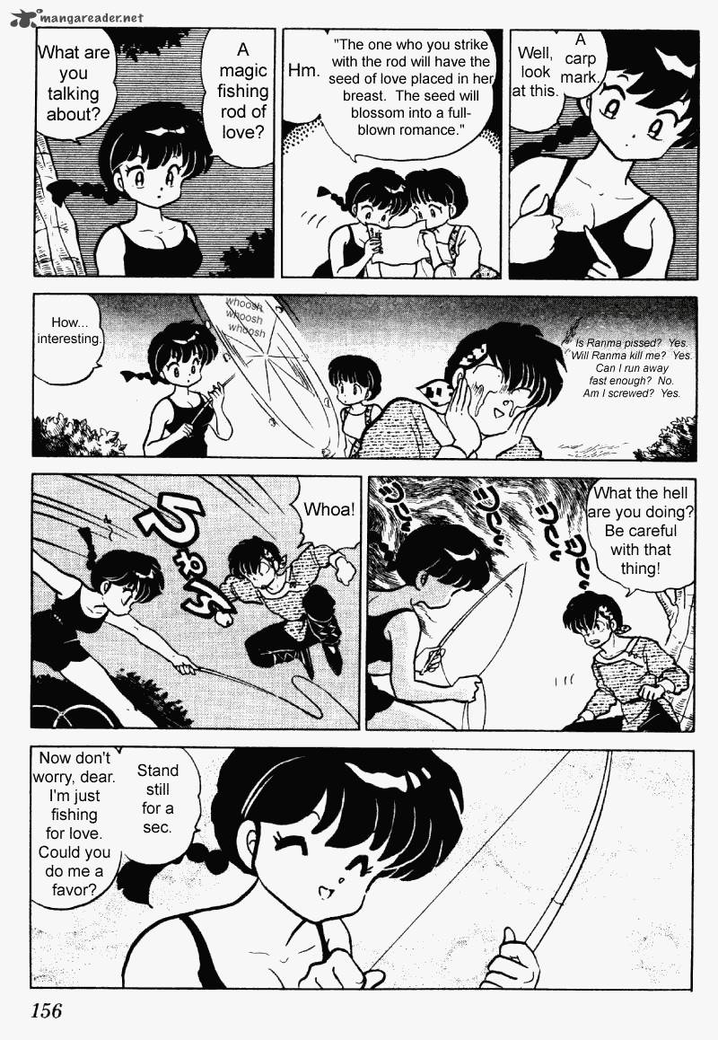 ranma_1_2_23_156