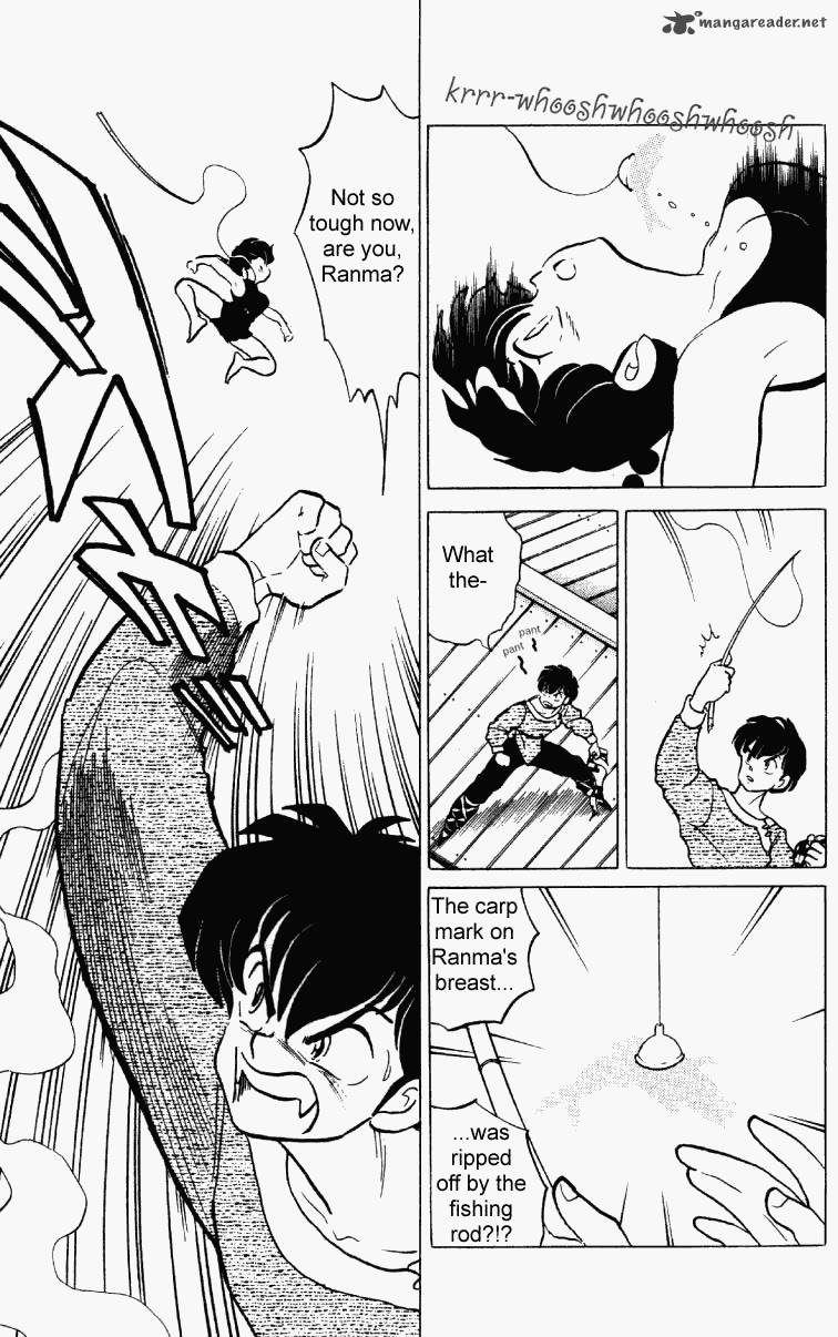 ranma_1_2_23_162