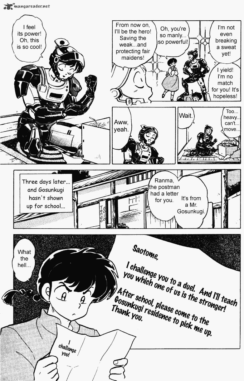 ranma_1_2_23_170