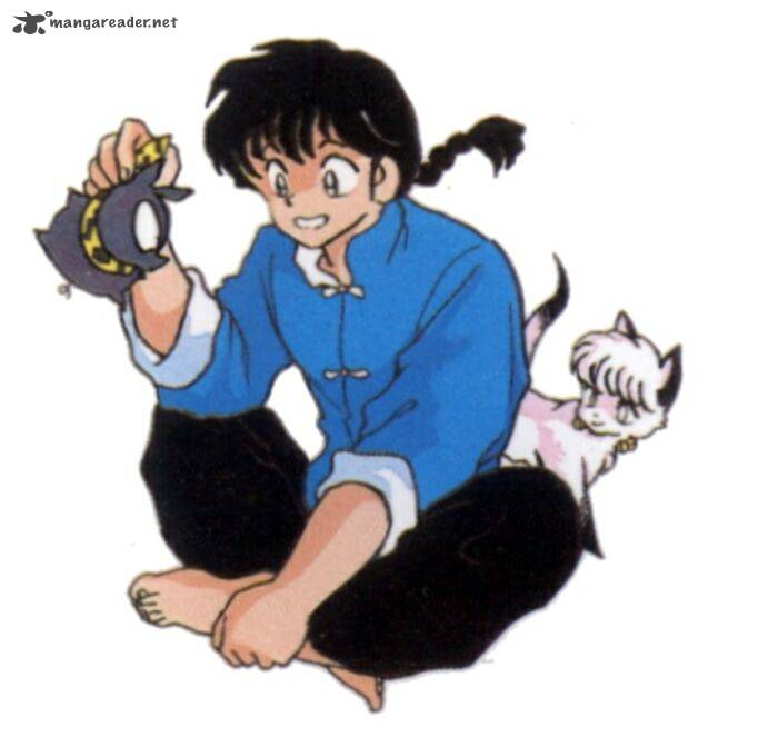 ranma_1_2_23_182