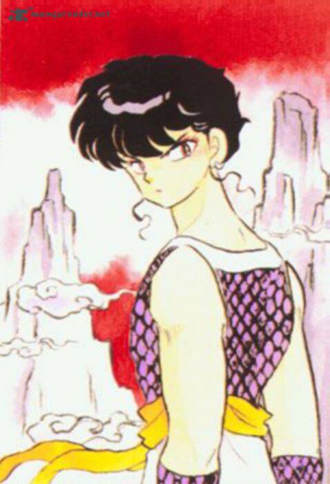 ranma_1_2_23_184