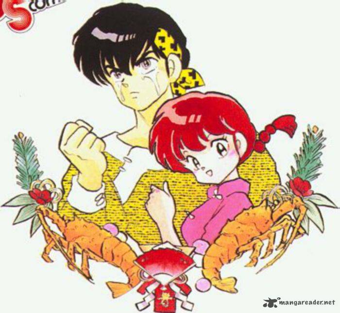 ranma_1_2_23_185