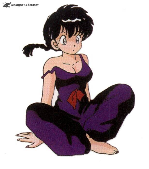 ranma_1_2_23_2