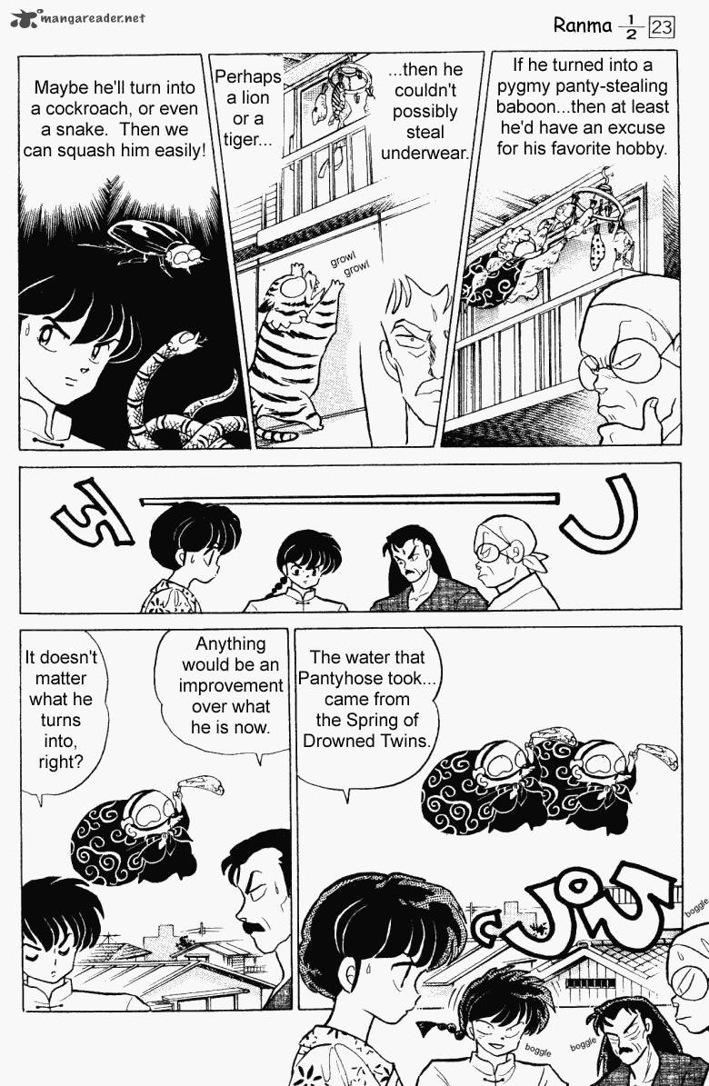 ranma_1_2_23_23