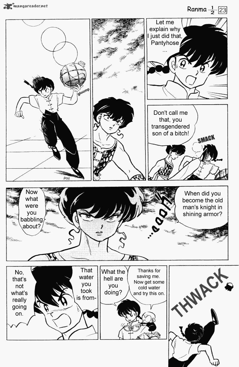 ranma_1_2_23_27