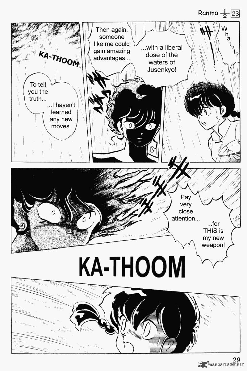 ranma_1_2_23_29