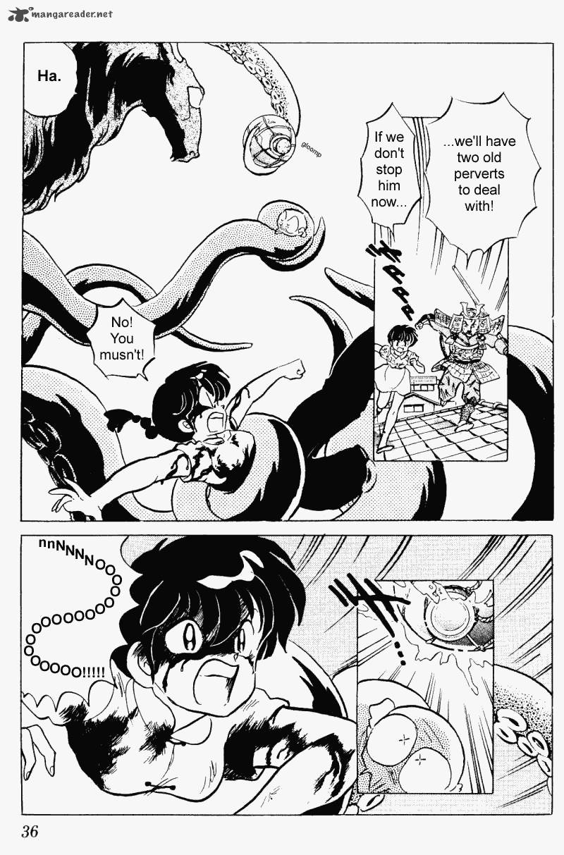 ranma_1_2_23_36