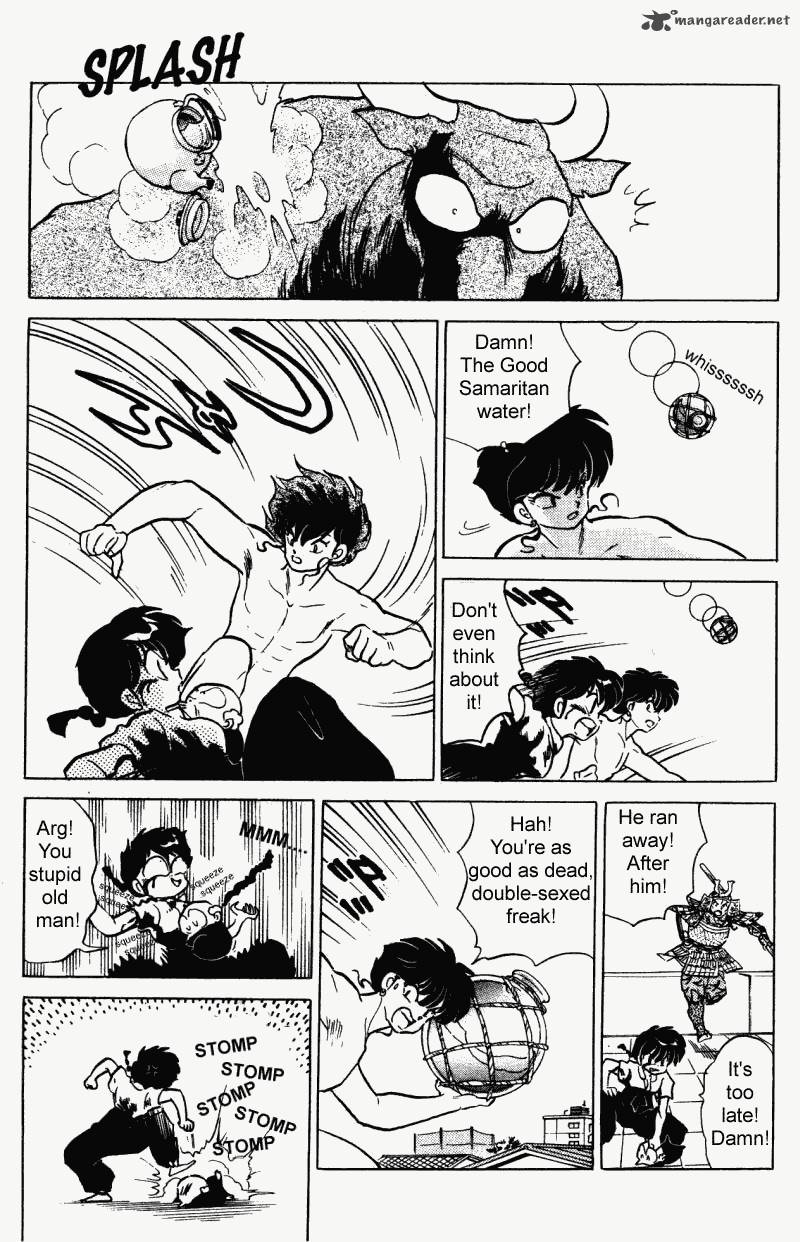 ranma_1_2_23_40