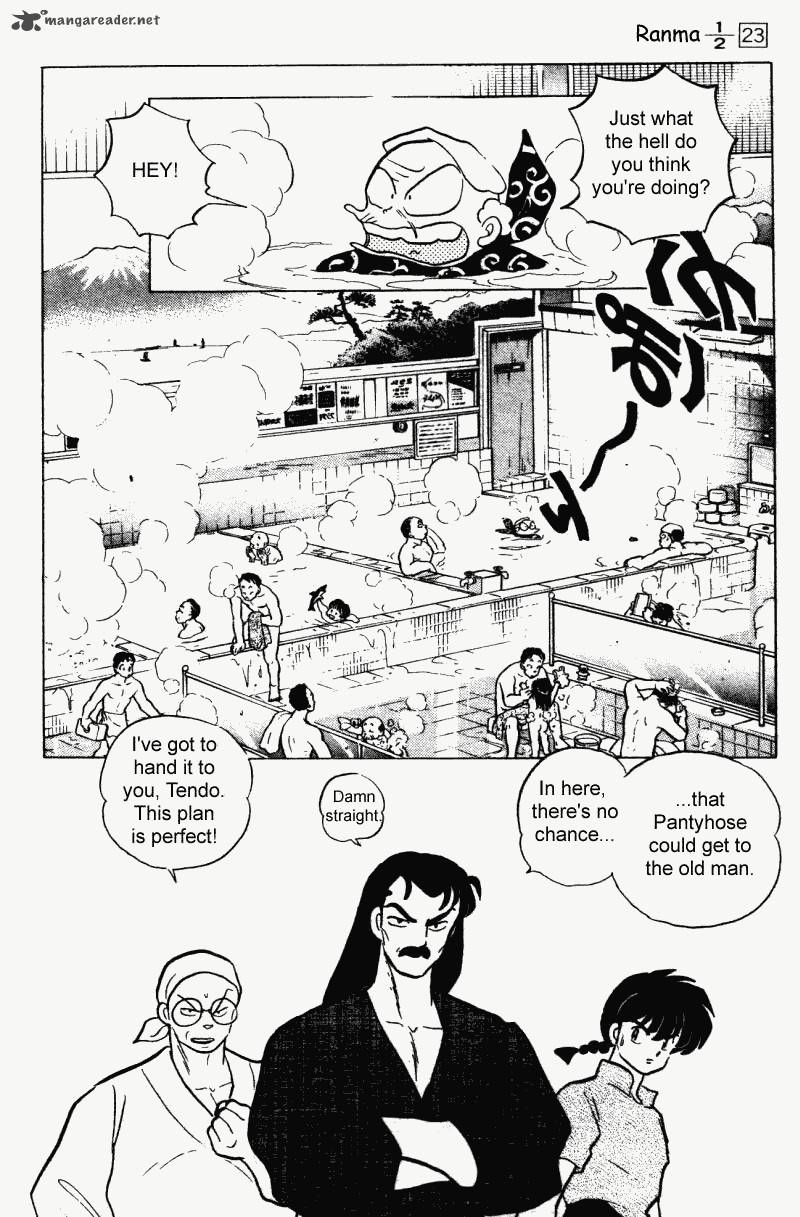 ranma_1_2_23_43