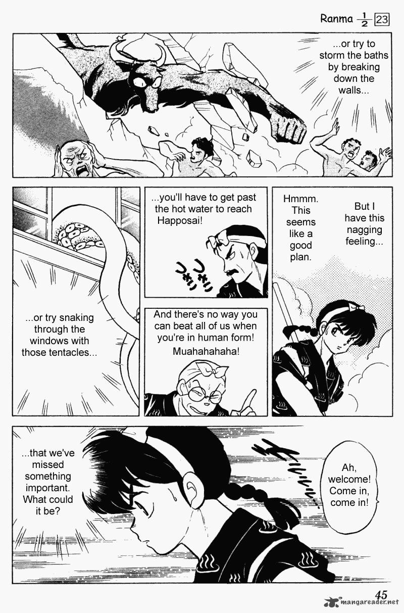 ranma_1_2_23_45