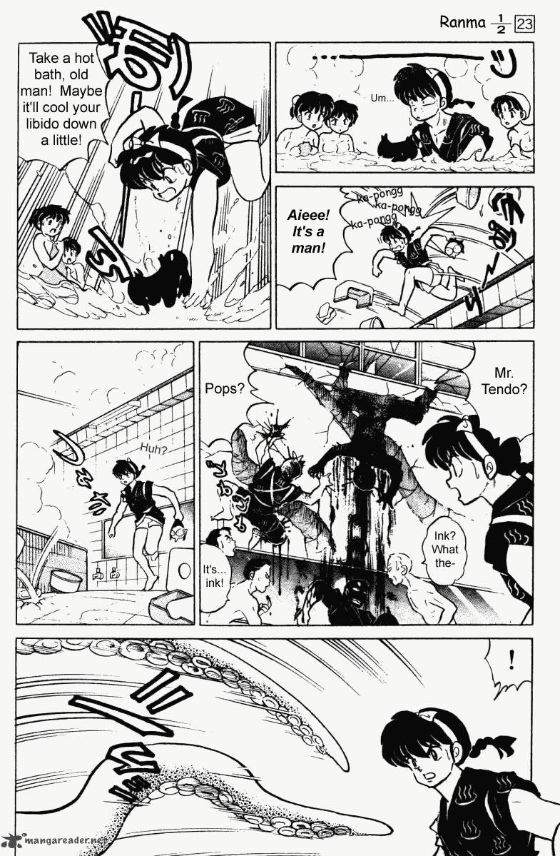 ranma_1_2_23_49