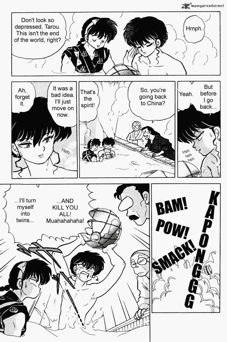 ranma_1_2_23_66