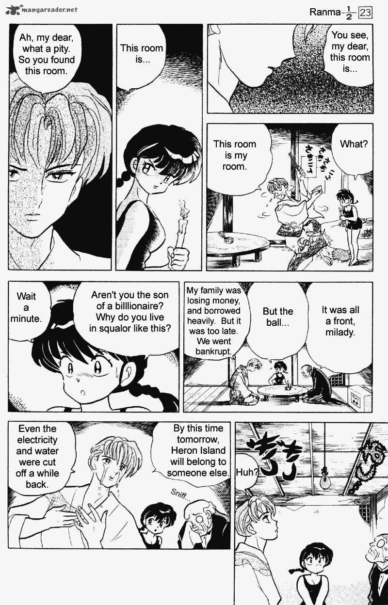 ranma_1_2_23_95