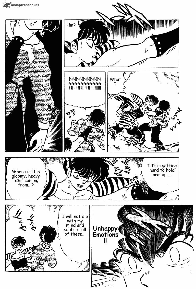 ranma_1_2_24_105