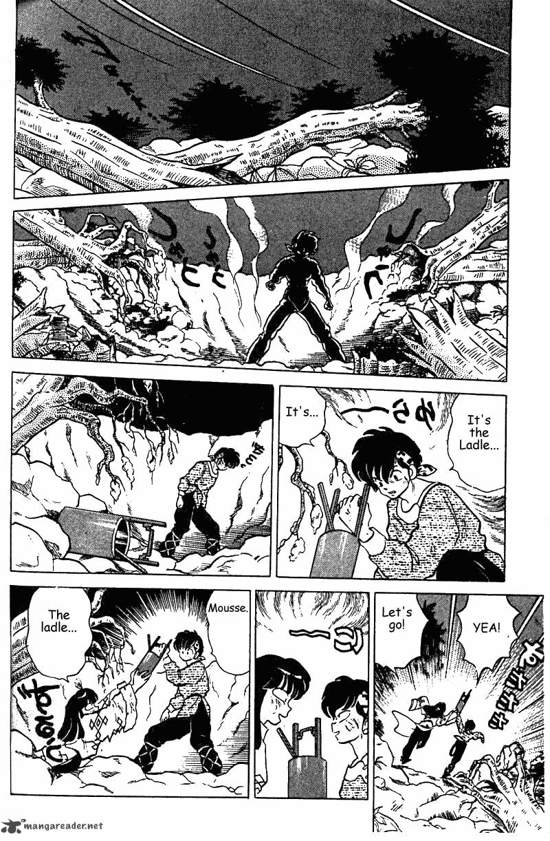 ranma_1_2_24_109