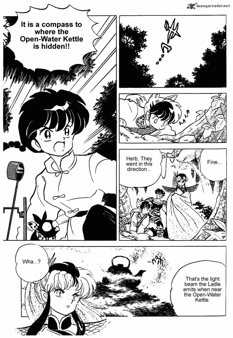 ranma_1_2_24_120