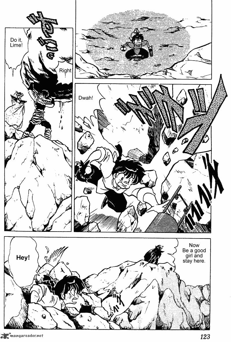 ranma_1_2_24_123