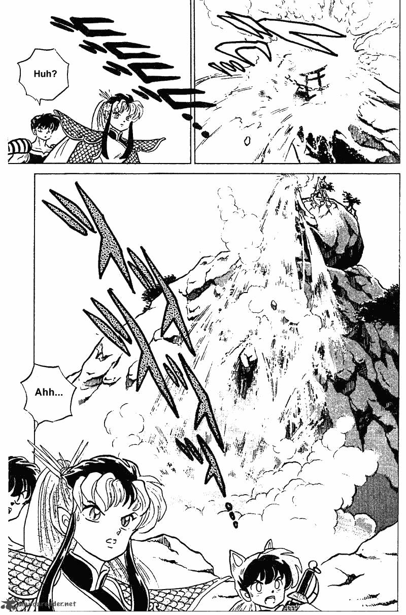 ranma_1_2_24_126