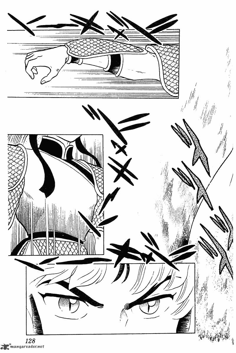 ranma_1_2_24_128