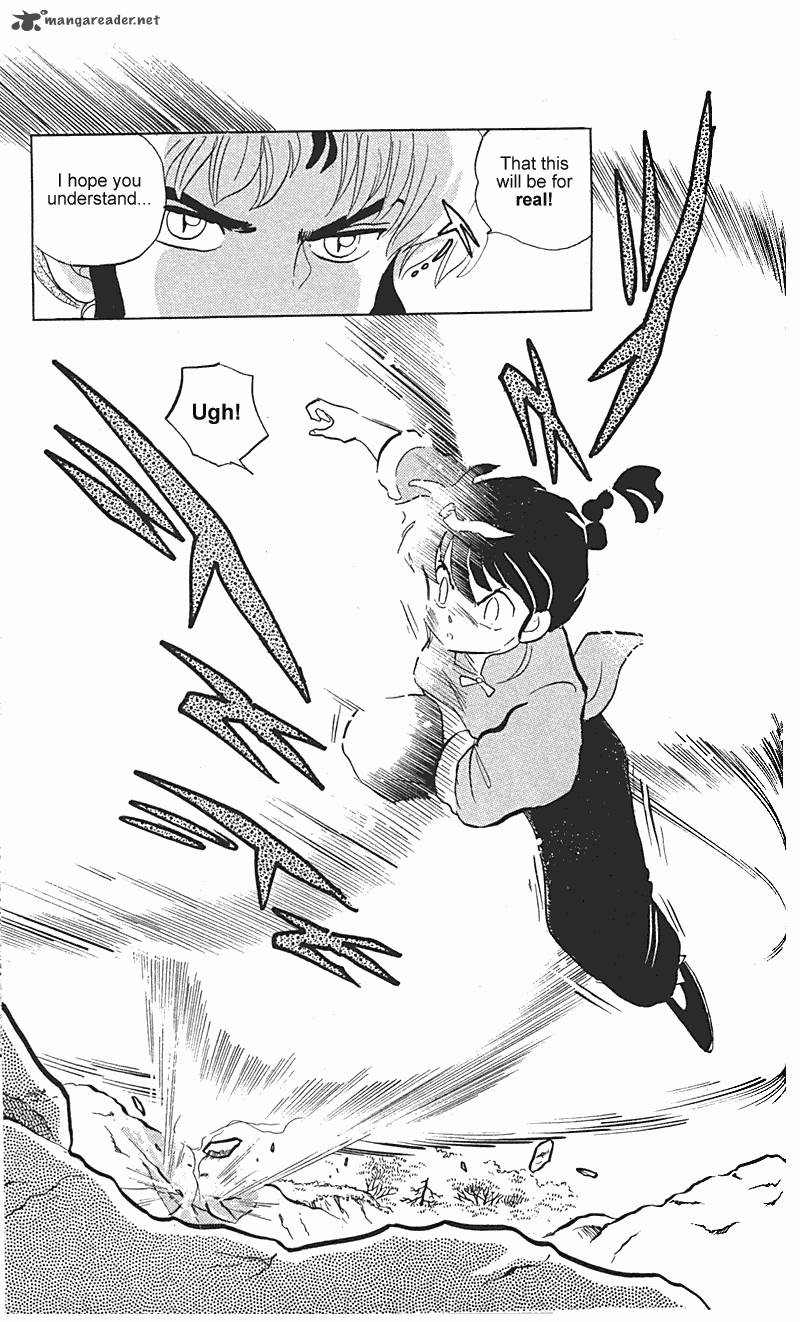 ranma_1_2_24_136