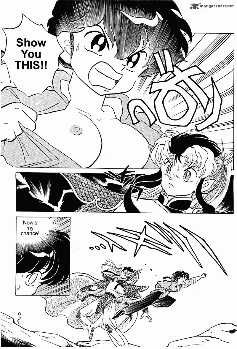 ranma_1_2_24_144