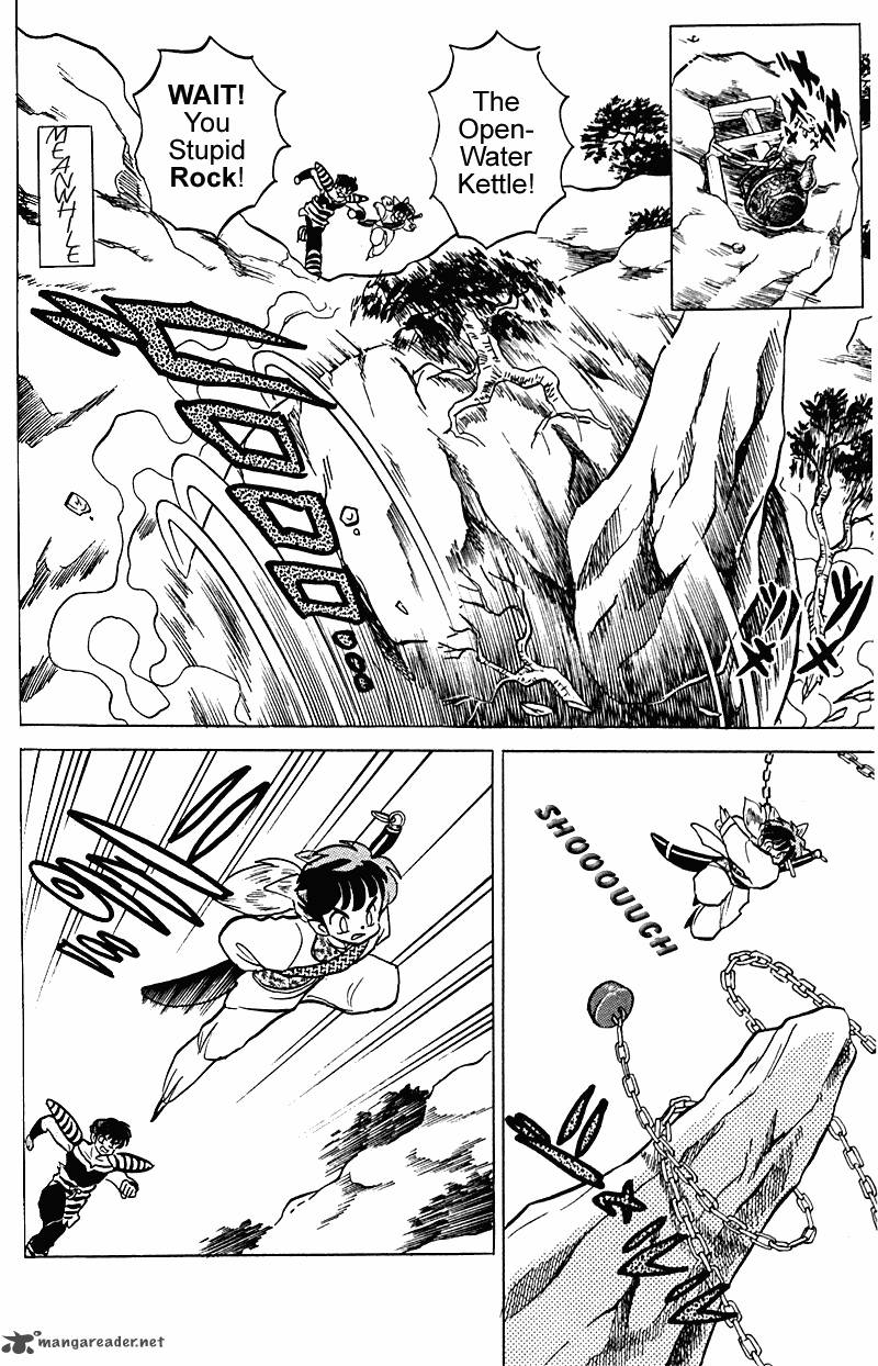 ranma_1_2_24_153