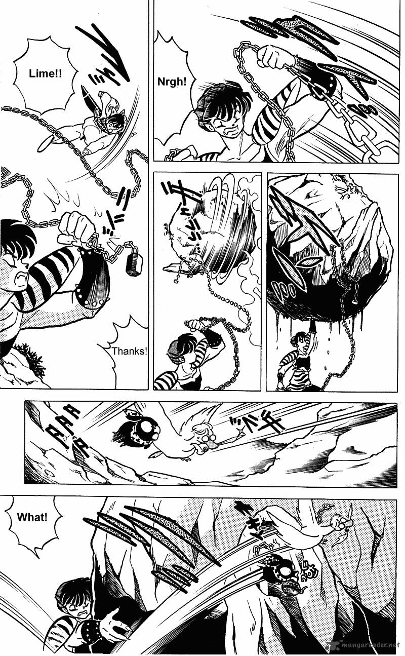 ranma_1_2_24_154