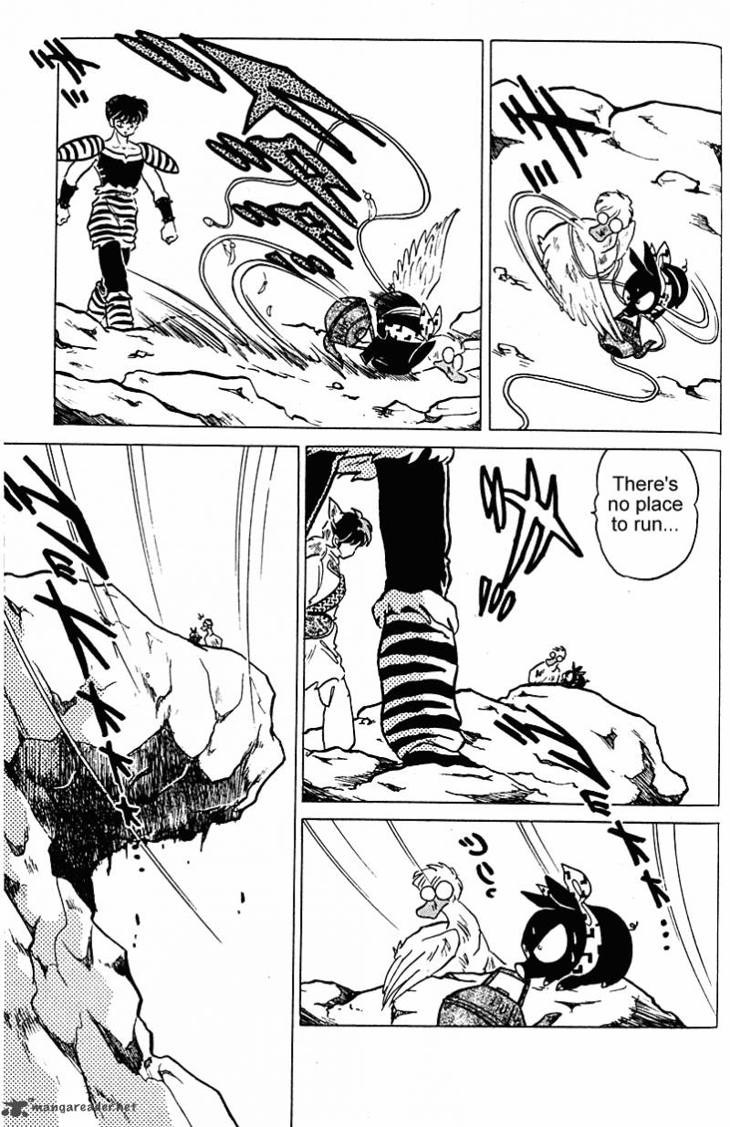 ranma_1_2_24_162