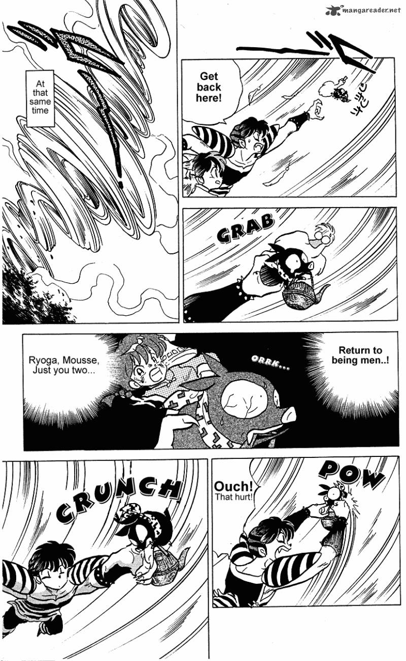 ranma_1_2_24_172