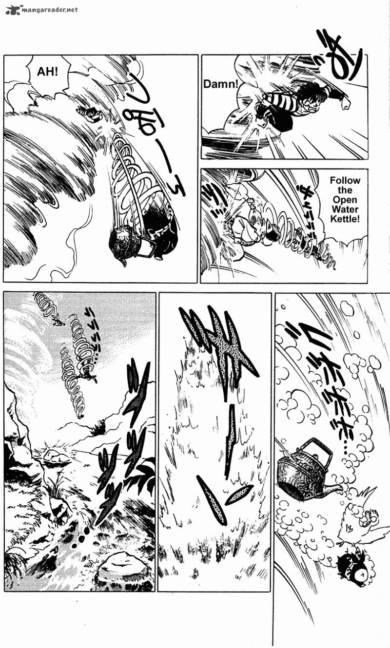 ranma_1_2_24_173
