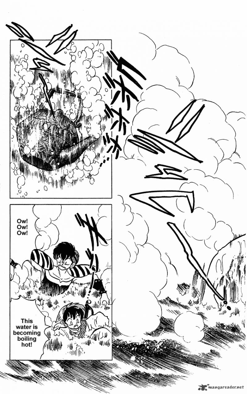 ranma_1_2_24_174