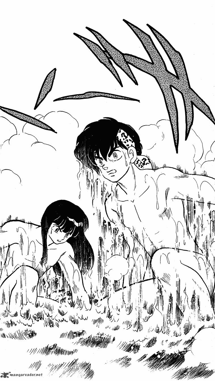 ranma_1_2_24_175