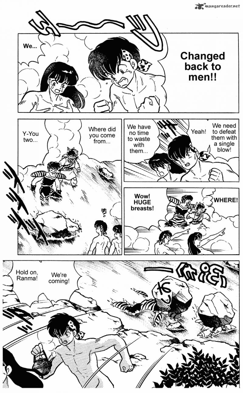 ranma_1_2_24_176