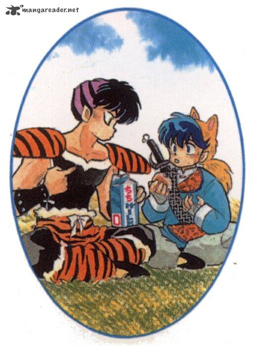 ranma_1_2_24_181