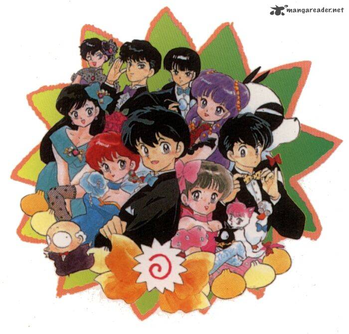 ranma_1_2_24_182