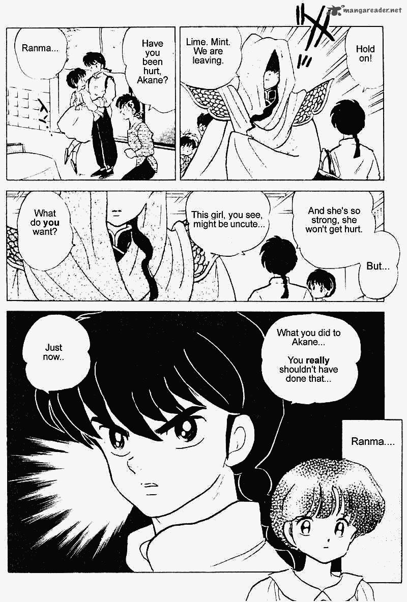 ranma_1_2_24_19