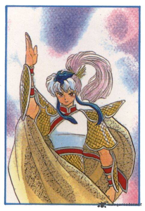 ranma_1_2_24_2