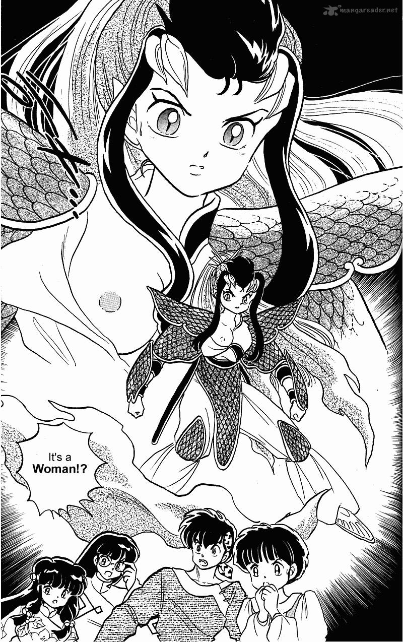 ranma_1_2_24_26