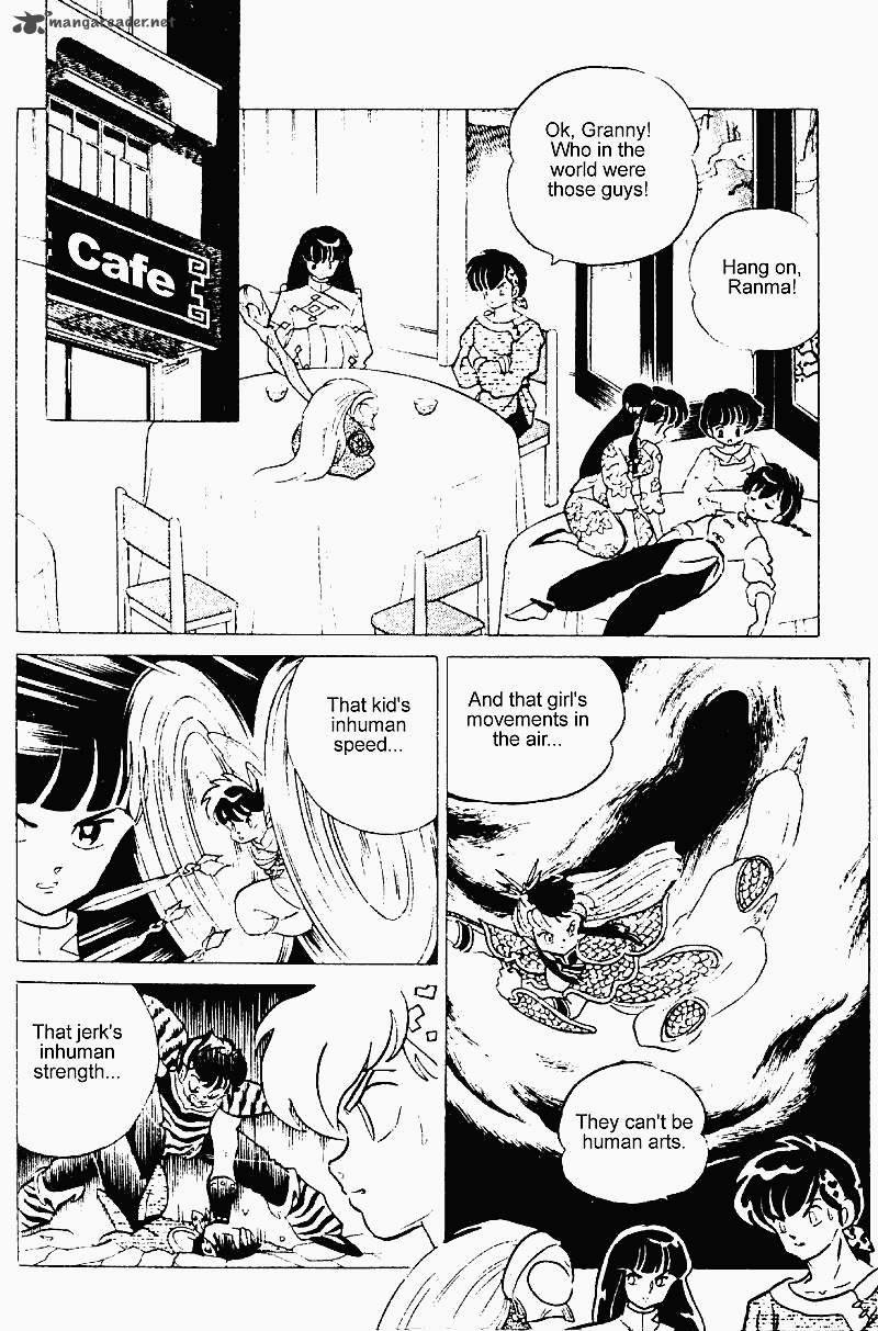 ranma_1_2_24_31