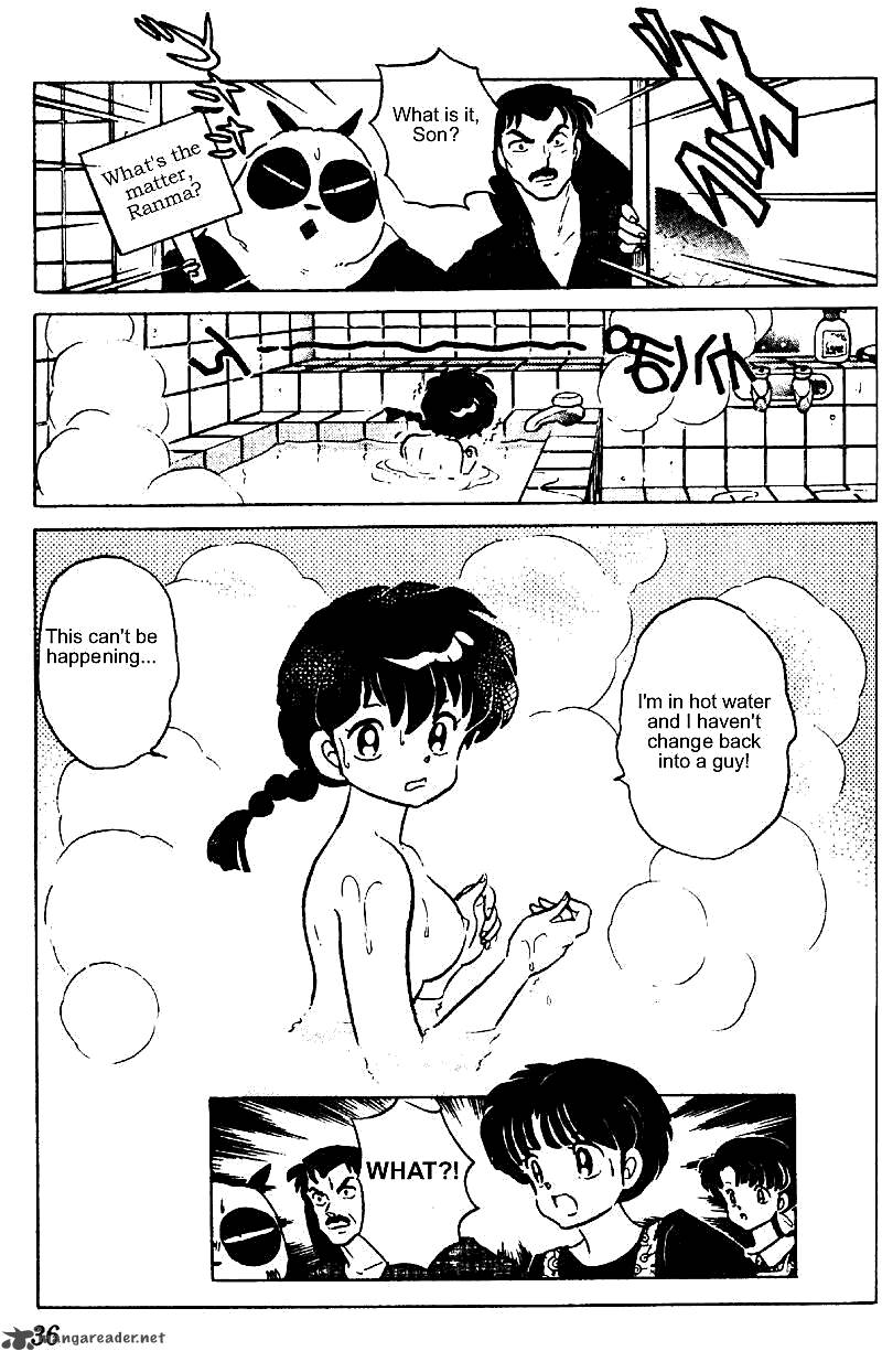 ranma_1_2_24_36