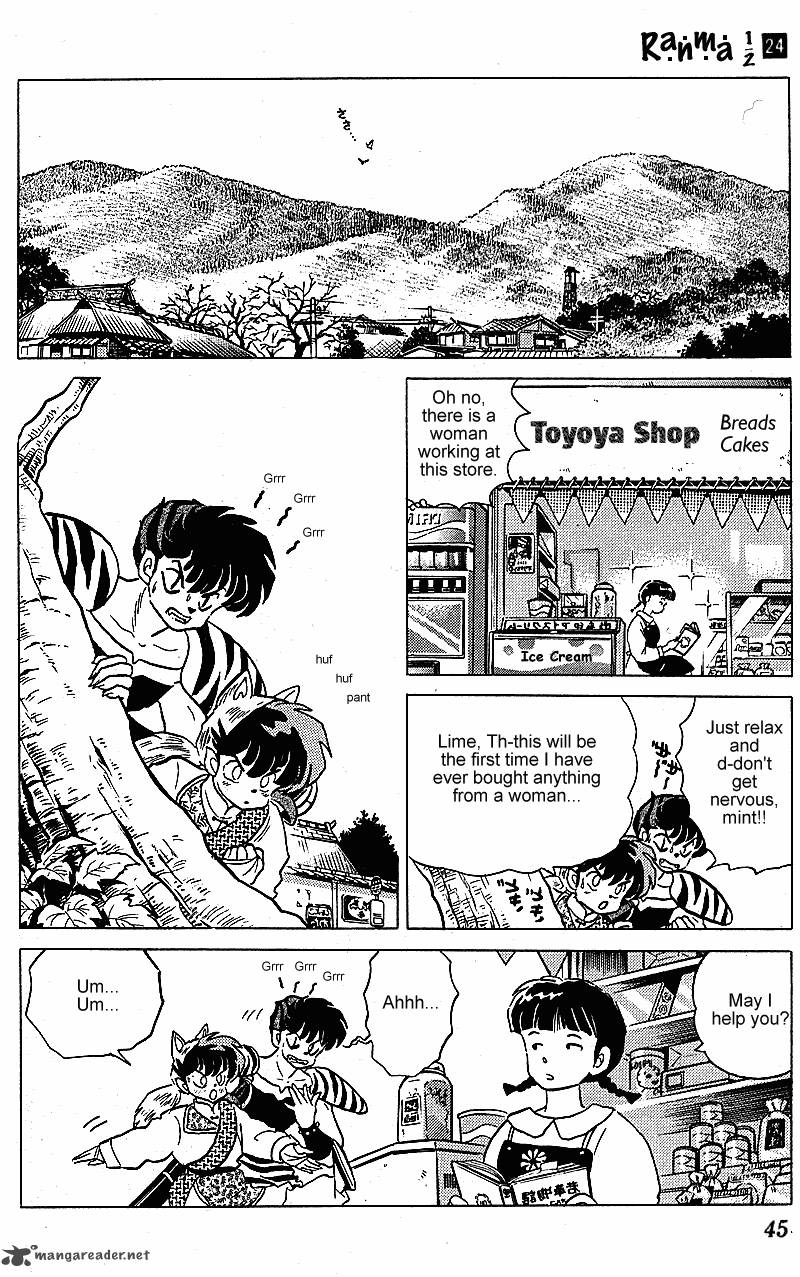ranma_1_2_24_45