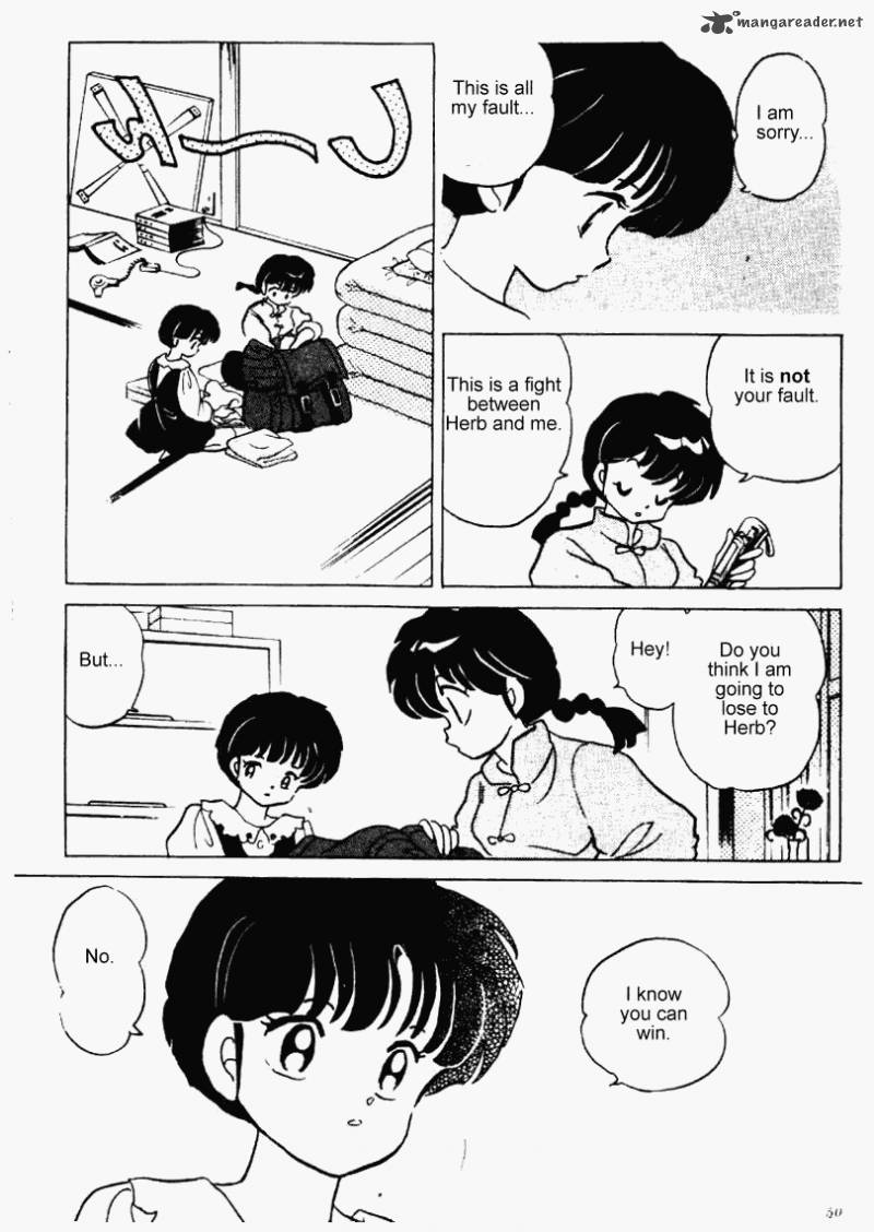 ranma_1_2_24_50