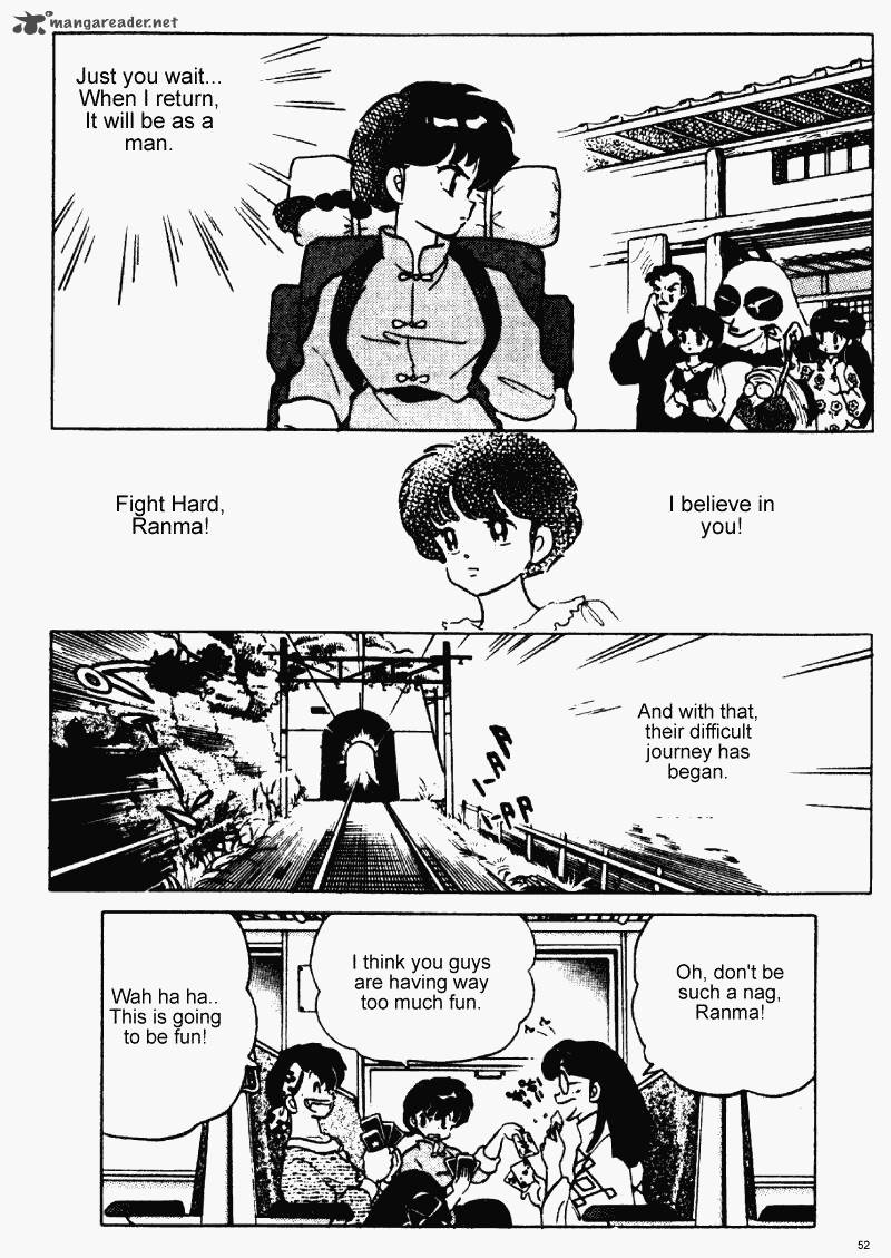 ranma_1_2_24_52