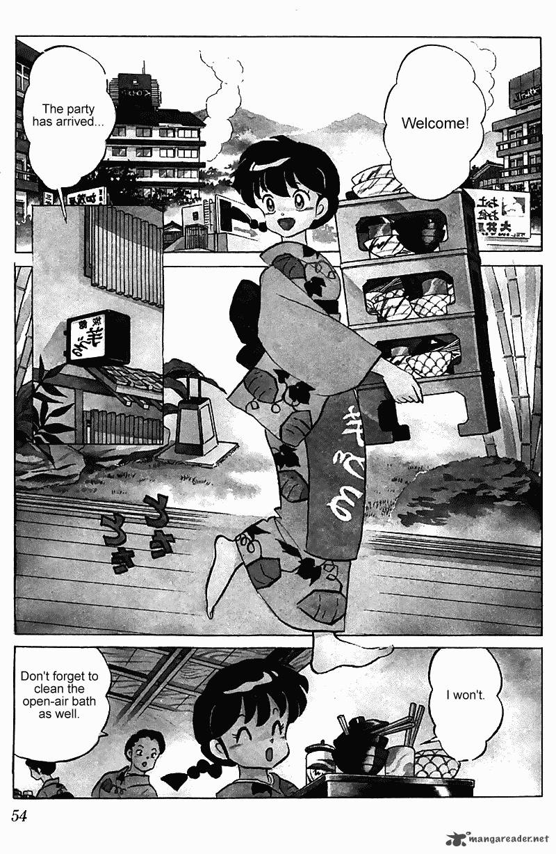 ranma_1_2_24_54