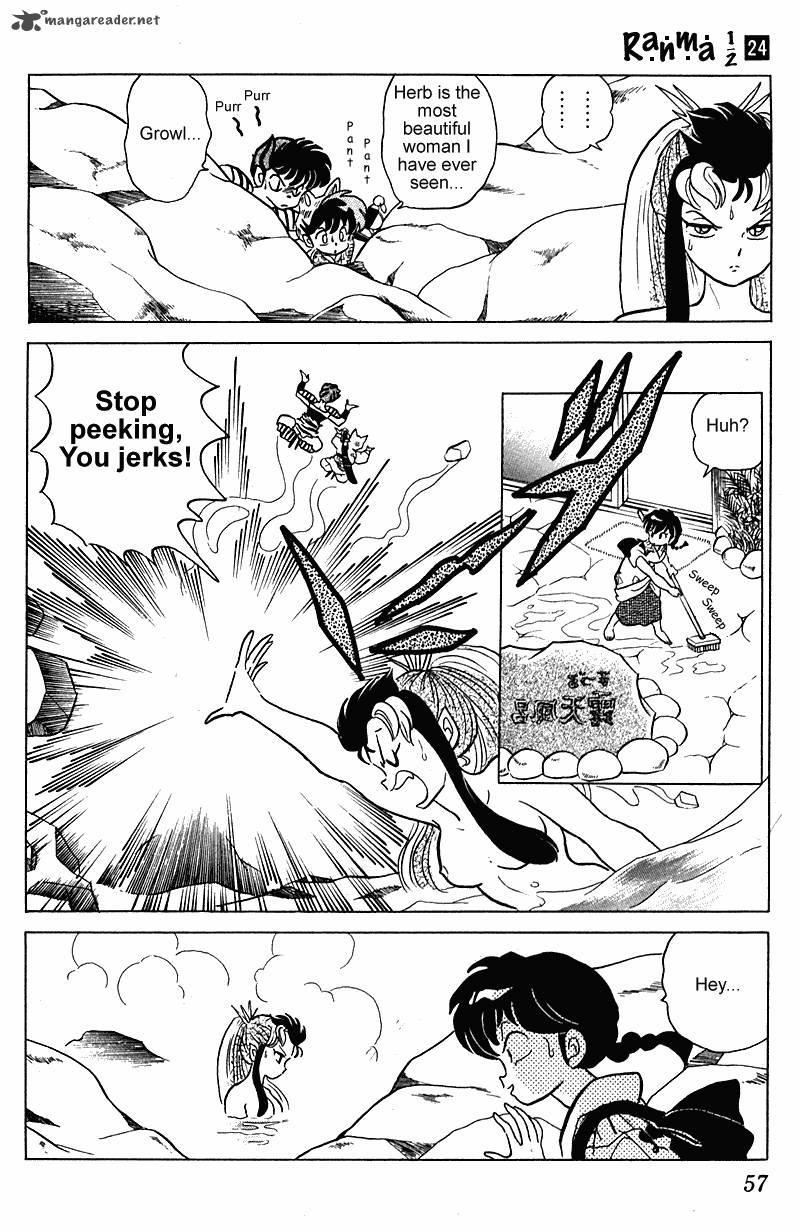 ranma_1_2_24_57