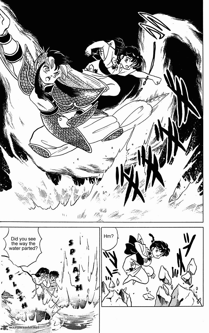 ranma_1_2_24_64