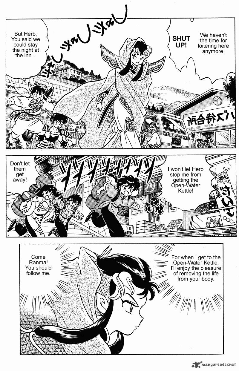 ranma_1_2_24_68