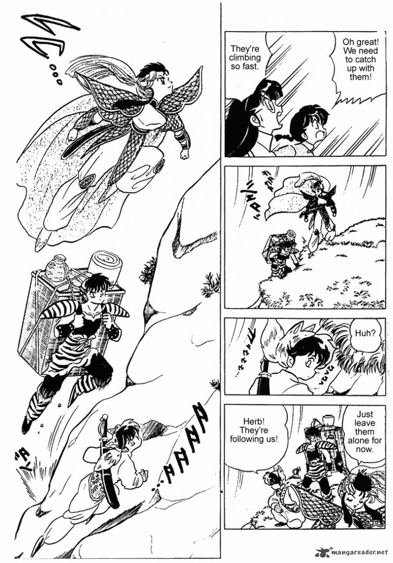 ranma_1_2_24_74